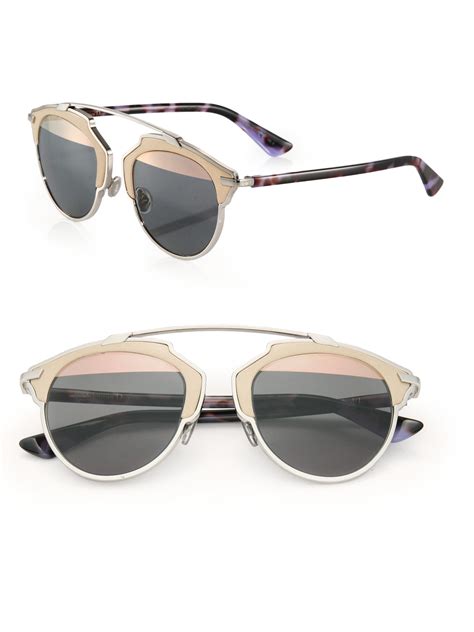 dior so real otticanet|Dior So Real Sunglasses Reveal .